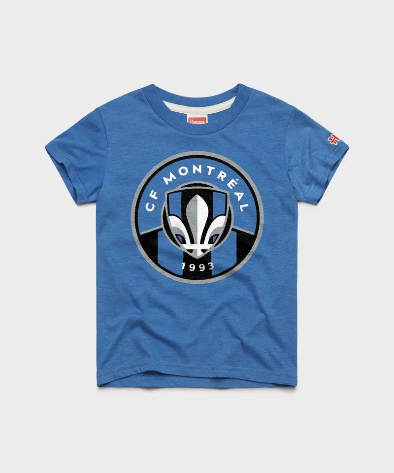 Youth Cf Montreal '23 1