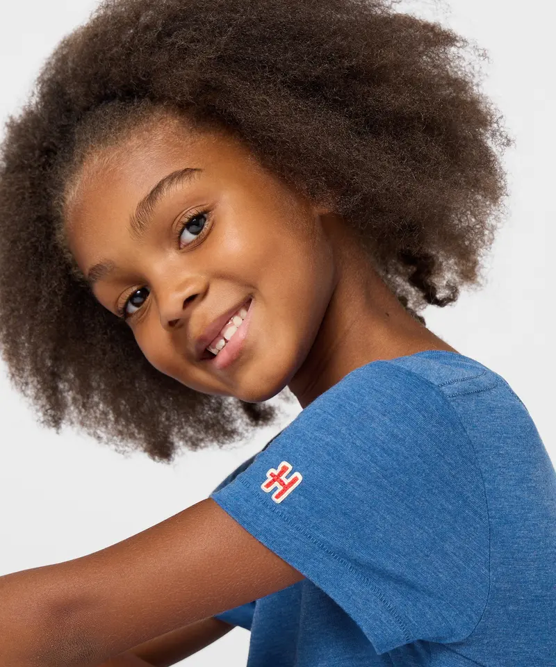 Youth Chicago Cubs Clark 5