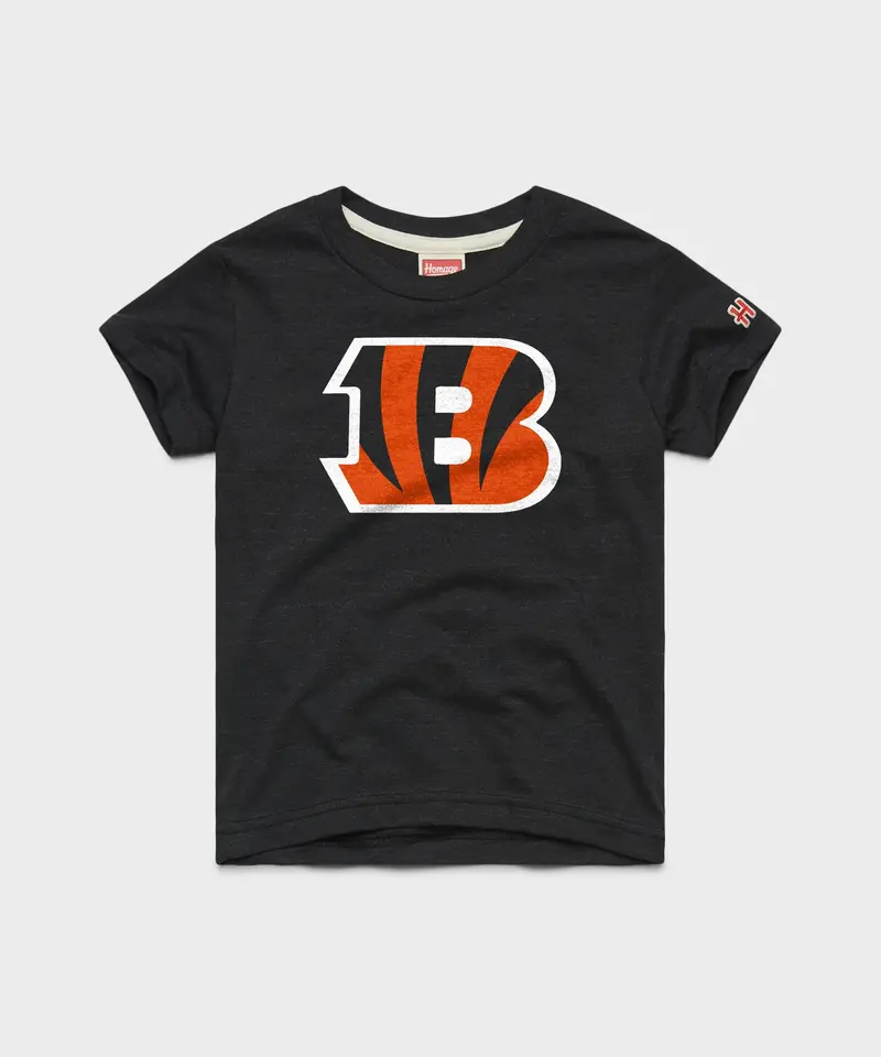 Youth Cincinnati Bengals '21 1