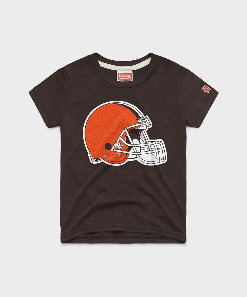 Youth Cleveland Browns '24 1