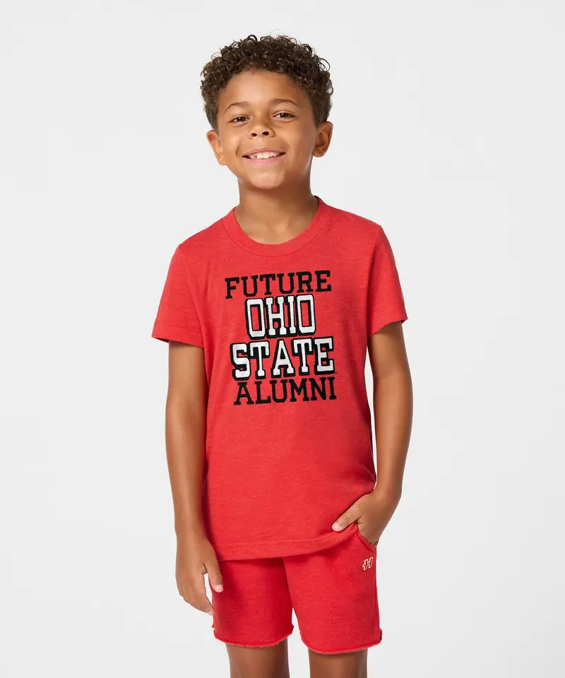 Youth Future Ohio State Alumni 3