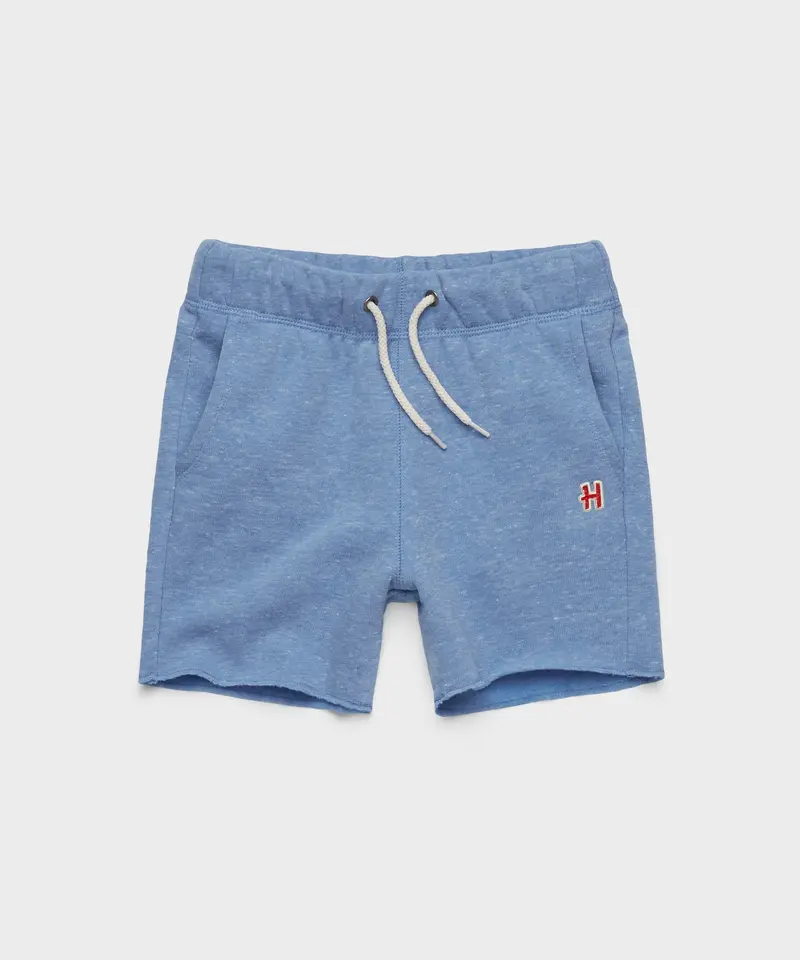 Youth Go-To Sweat Shorts 17
