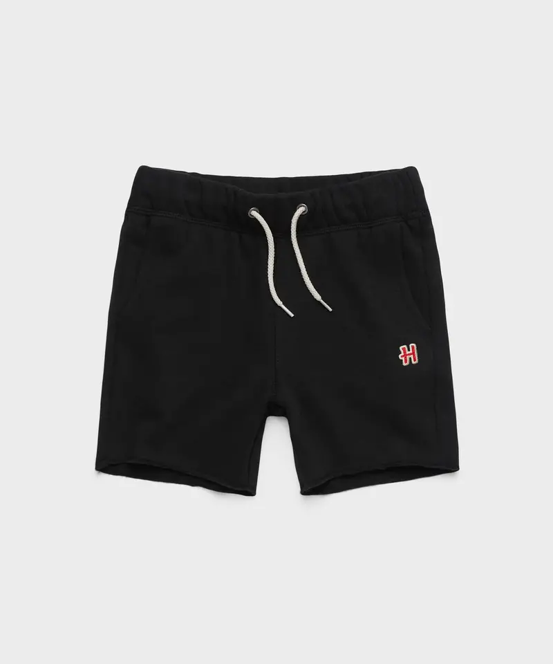 Youth Go-To Sweat Shorts 19