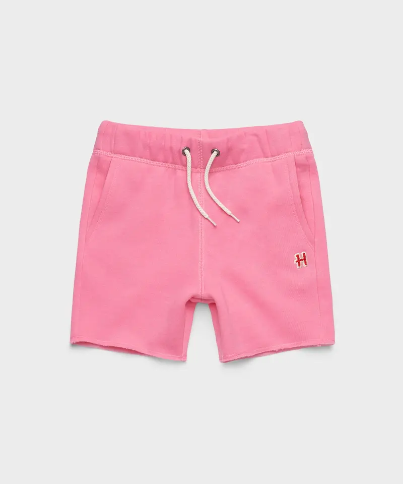 Youth Go-To Sweat Shorts 20