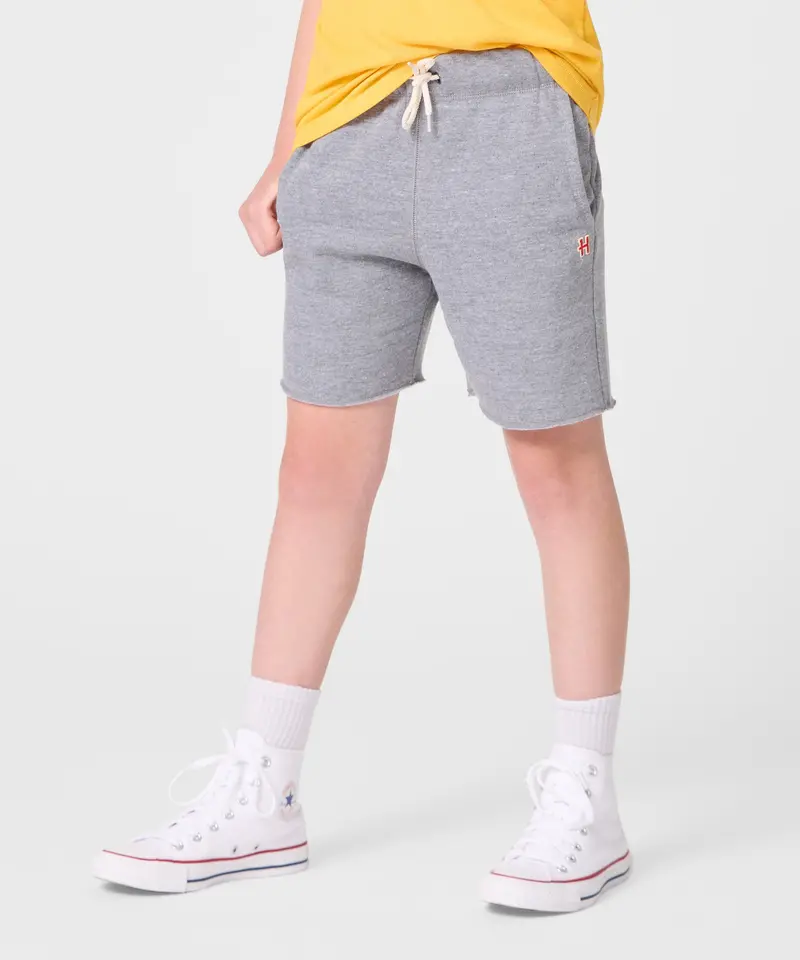 Youth Go-To Sweat Shorts 21