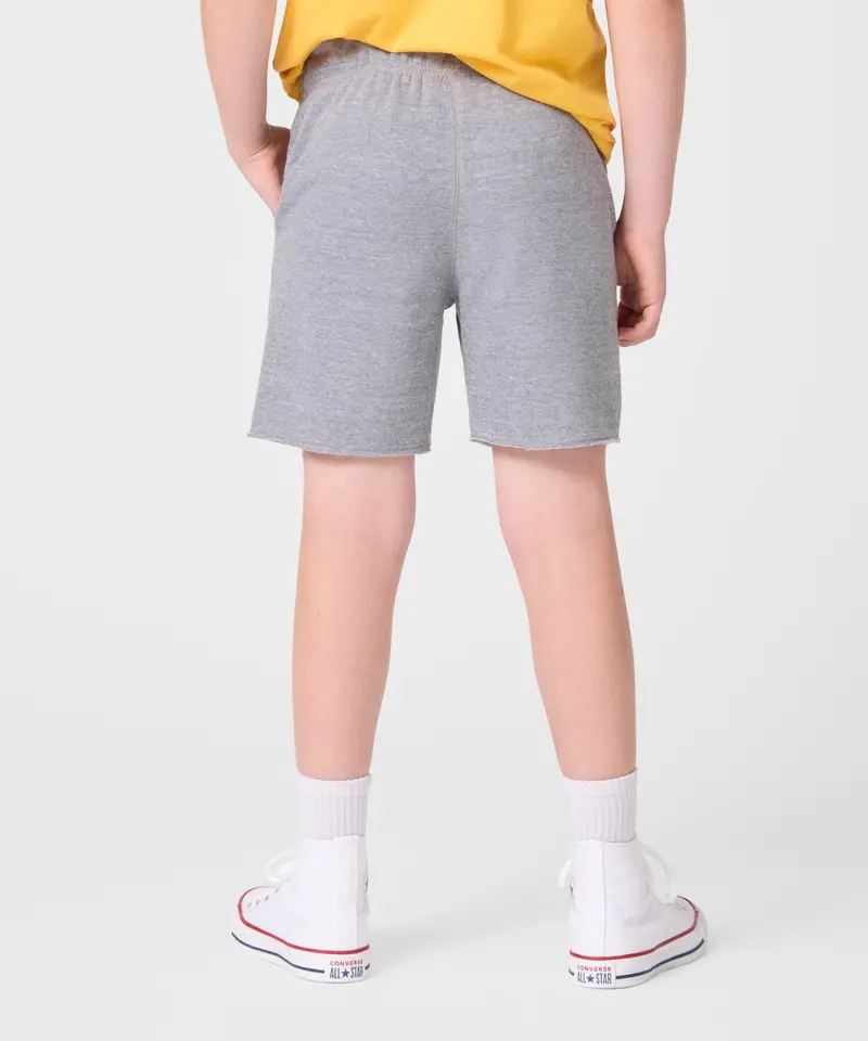 Youth Go-To Sweat Shorts 22