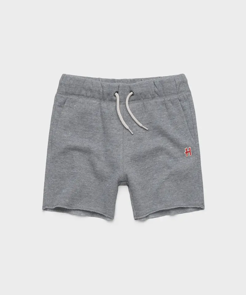 Youth Go-To Sweat Shorts 23