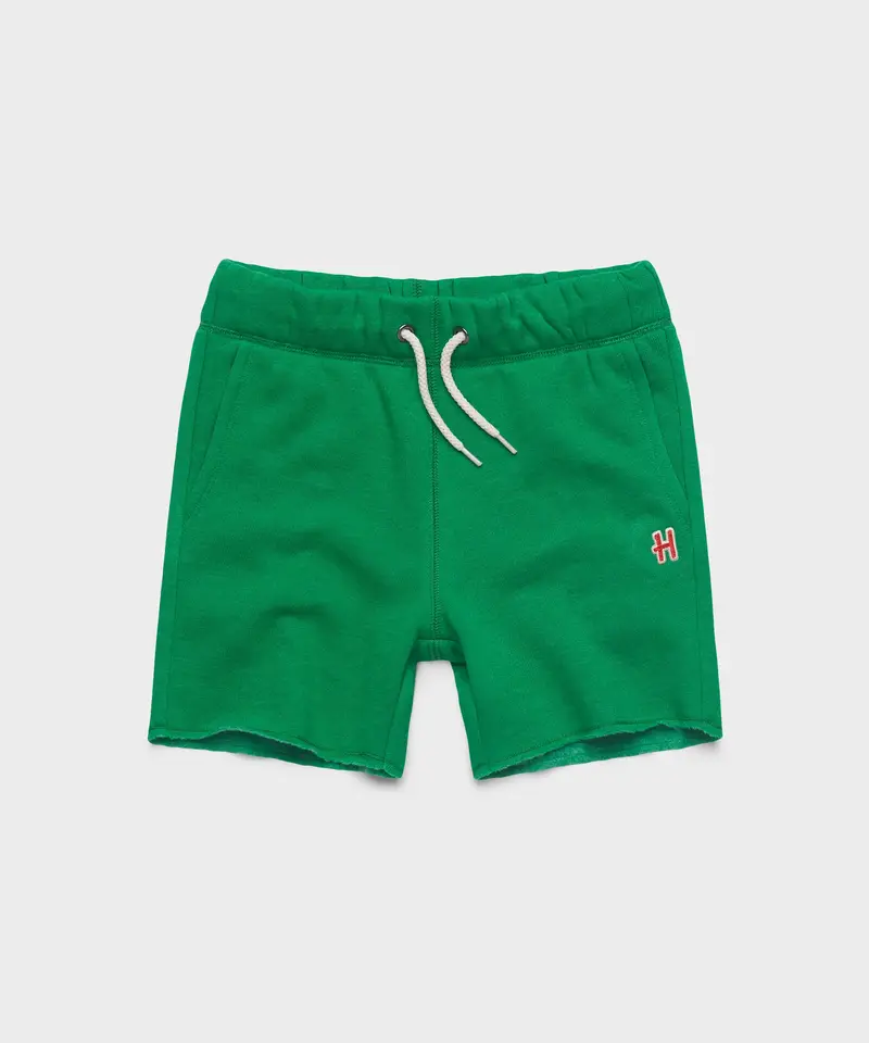 Youth Go-To Sweat Shorts 26