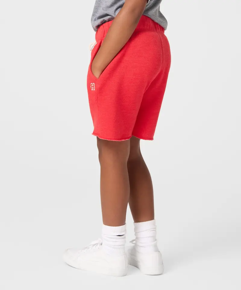 Youth Go-To Sweat Shorts 28