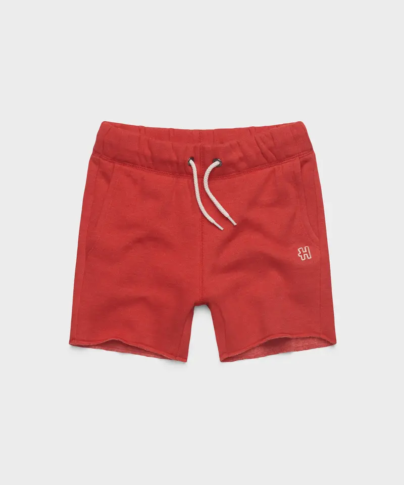 Youth Go-To Sweat Shorts 29