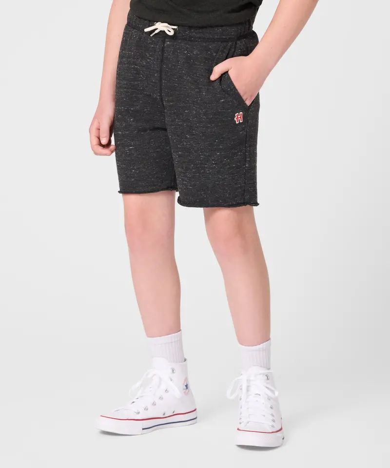 Youth Go-To Sweat Shorts 30