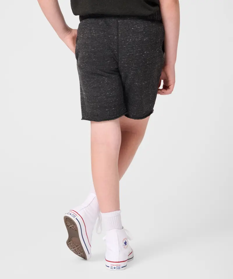 Youth Go-To Sweat Shorts 31