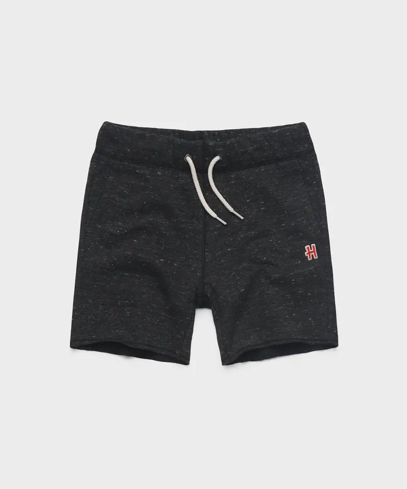 Youth Go-To Sweat Shorts 32