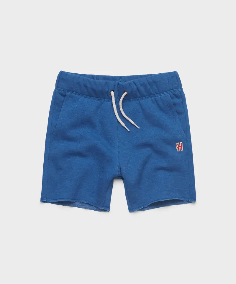 Youth Go-To Sweat Shorts 33
