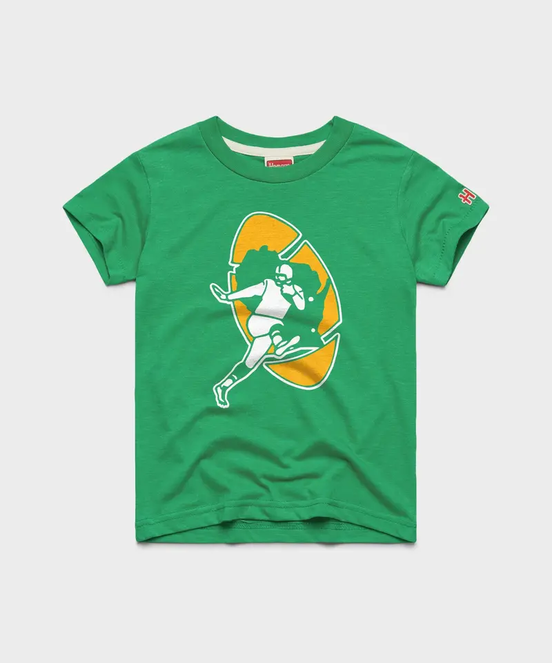 Youth Green Bay Packers '61 1