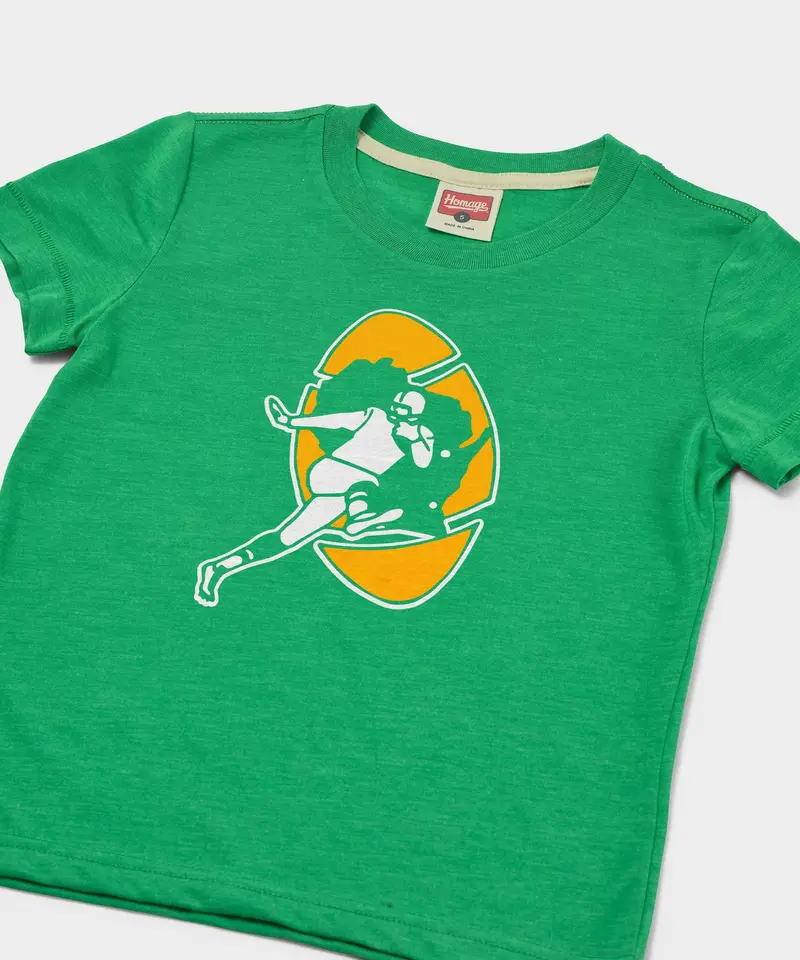 Youth Green Bay Packers '61 2