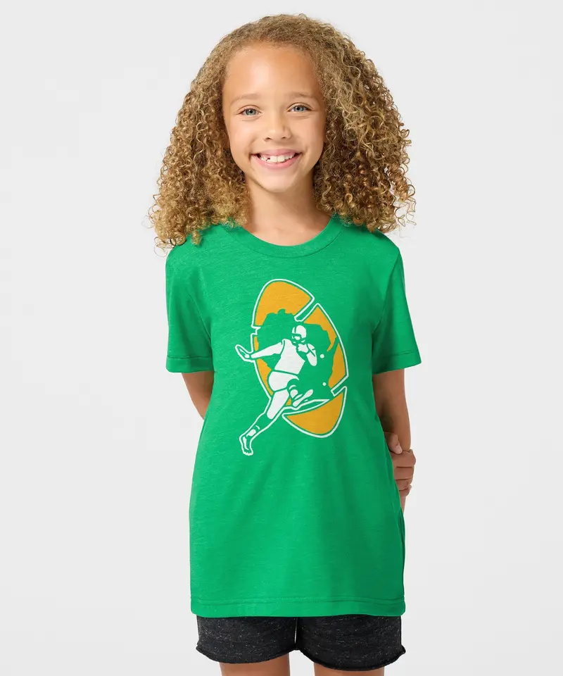 Youth Green Bay Packers '61 3
