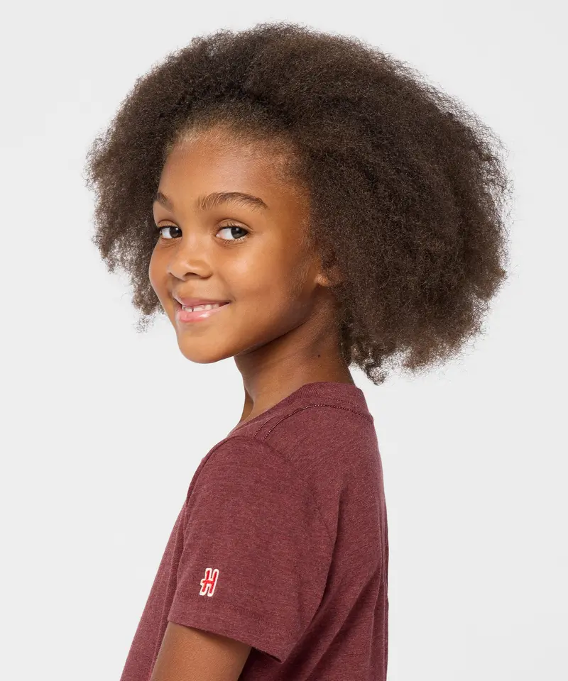 Youth Hermione Granger 5