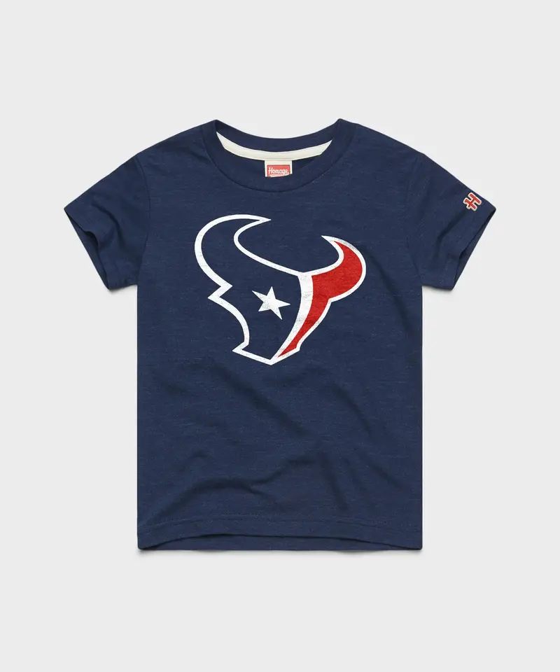 Youth Houston Texans '22 1
