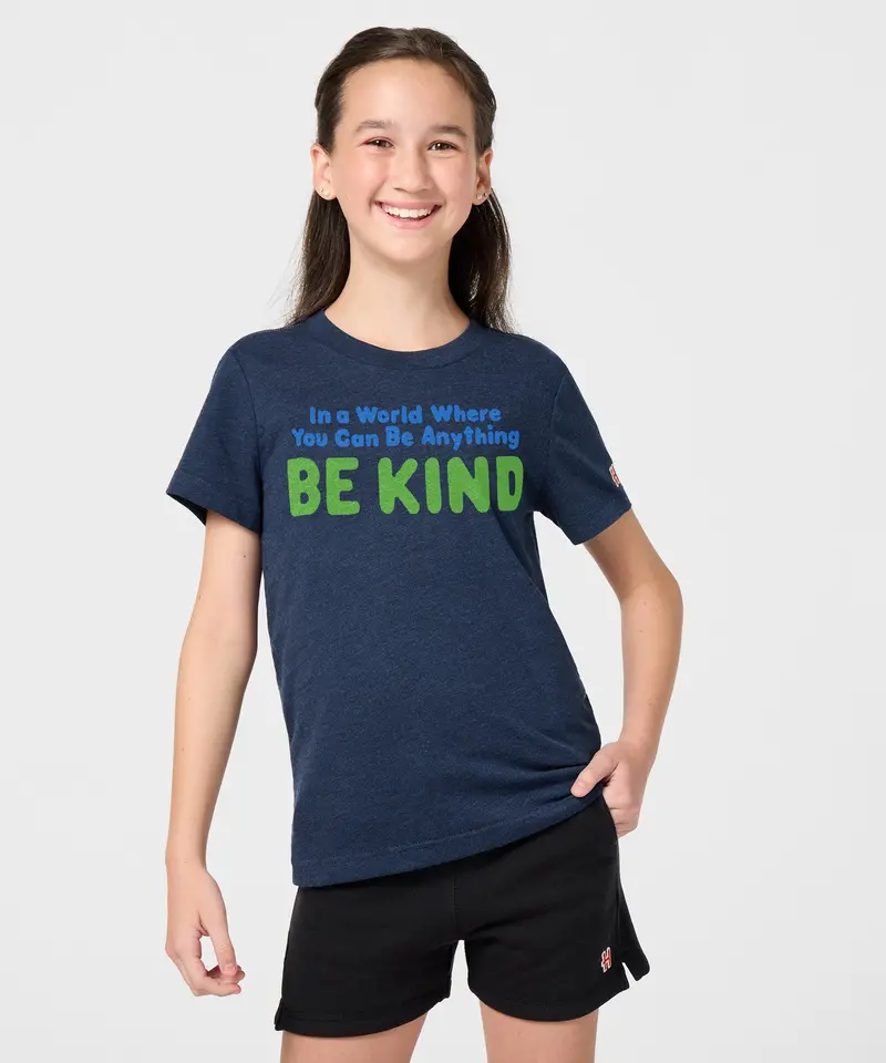 Youth In A World Where You Can Be Anything 3