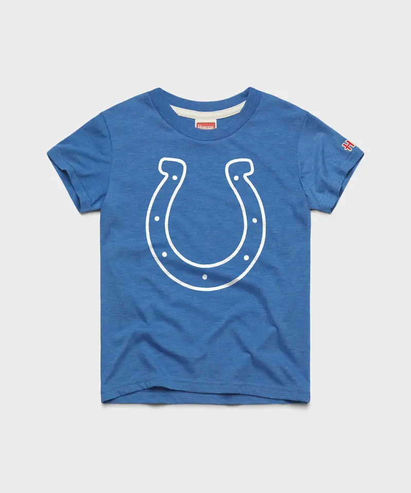 Youth Indianapolis Colts '04 1