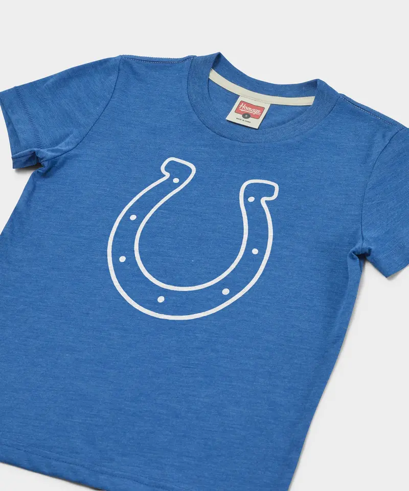Youth Indianapolis Colts '04 2