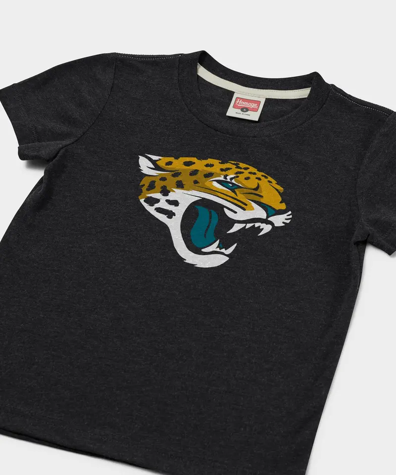 Youth Jacksonville Jaguars '13 2