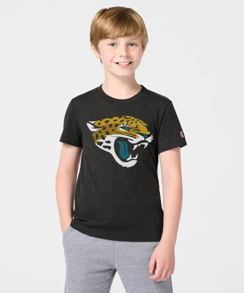 Youth Jacksonville Jaguars '13 3
