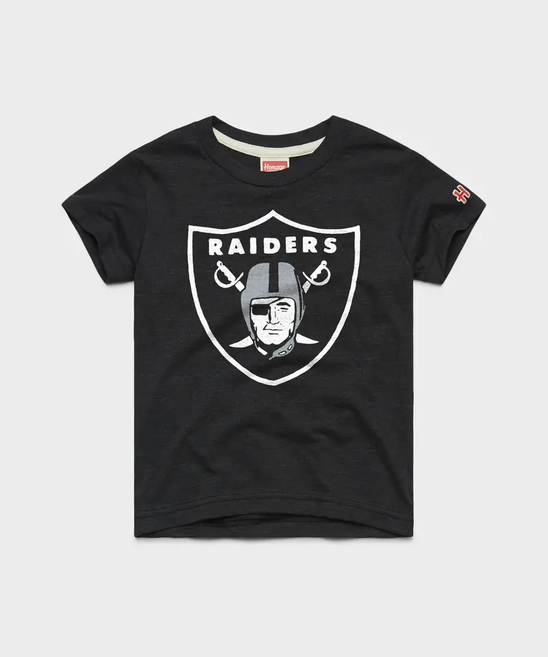 Youth Las Vegas Raiders '20 1
