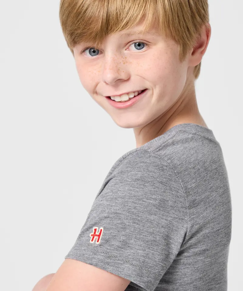 Youth Las Vegas Raiders Gridiron 5