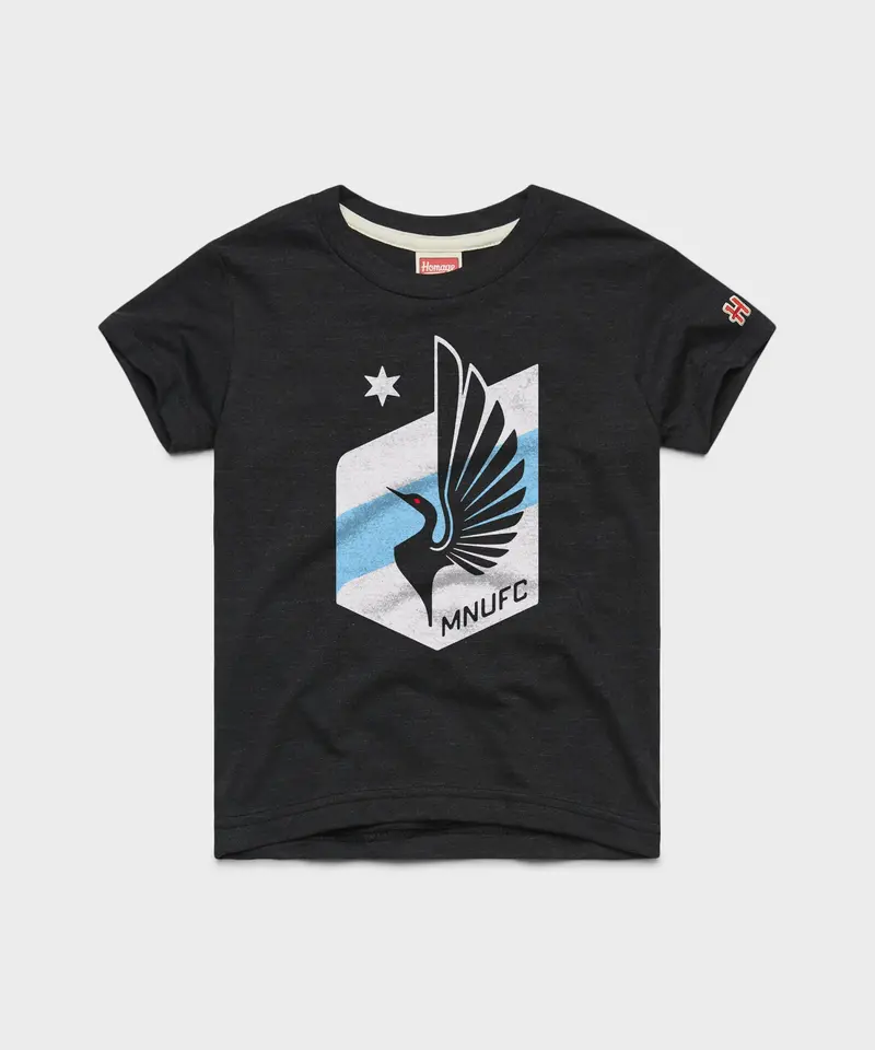 Youth Minnesota United '17 1
