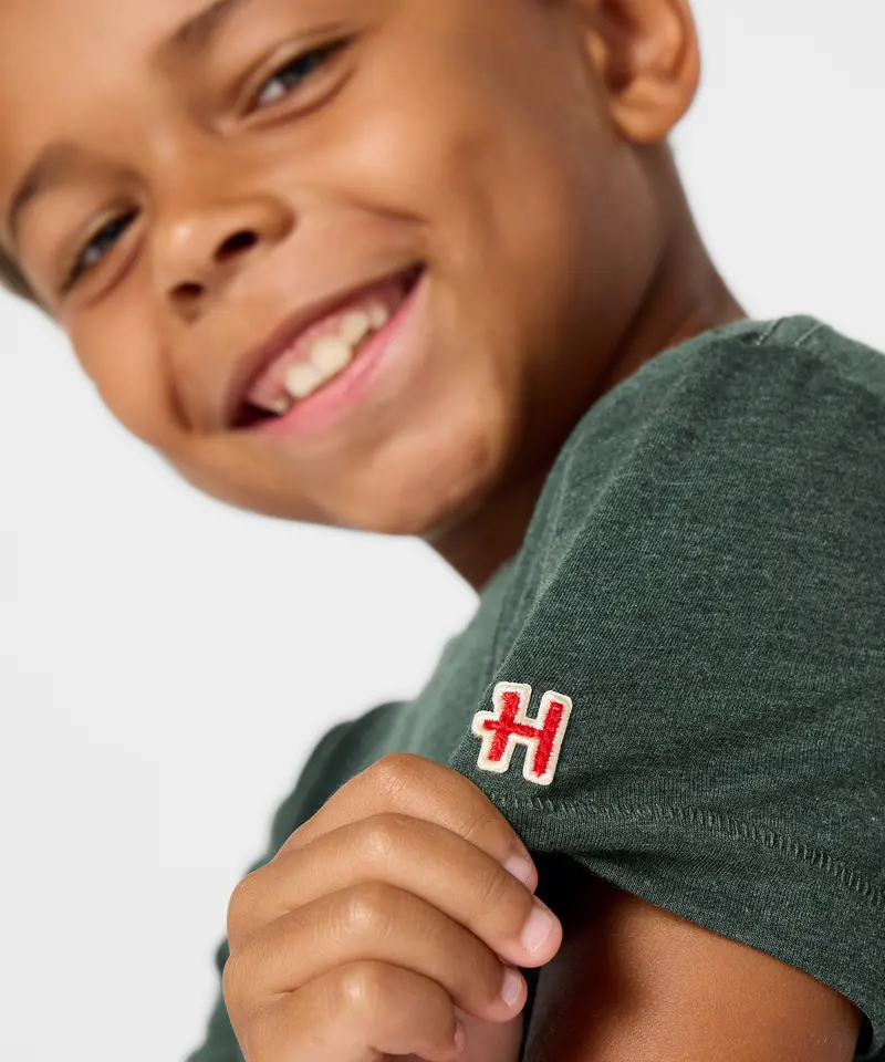 Youth Nba X Grateful Dead X Bucks Skull 5