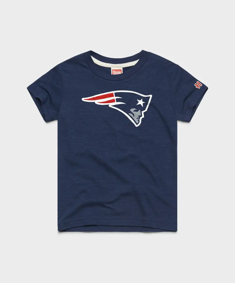 Youth New England Patriots '00 1