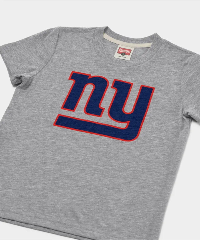 Youth New York Giants '00 2