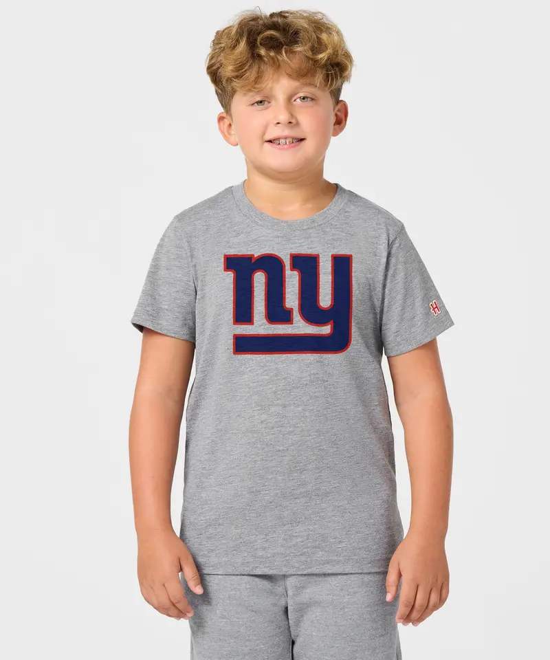 Youth New York Giants '00 3