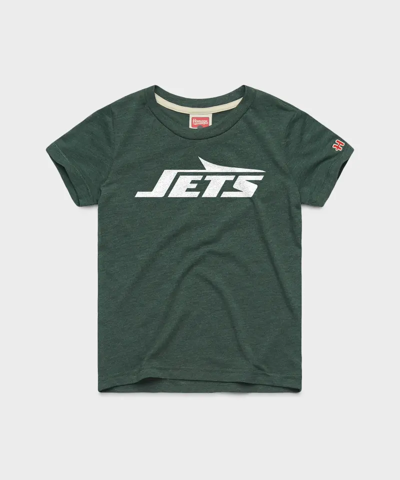 Youth New York Jets '24 1