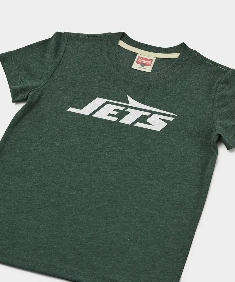 Youth New York Jets '24 2