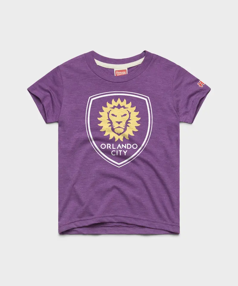 Youth Orlando City '15 1