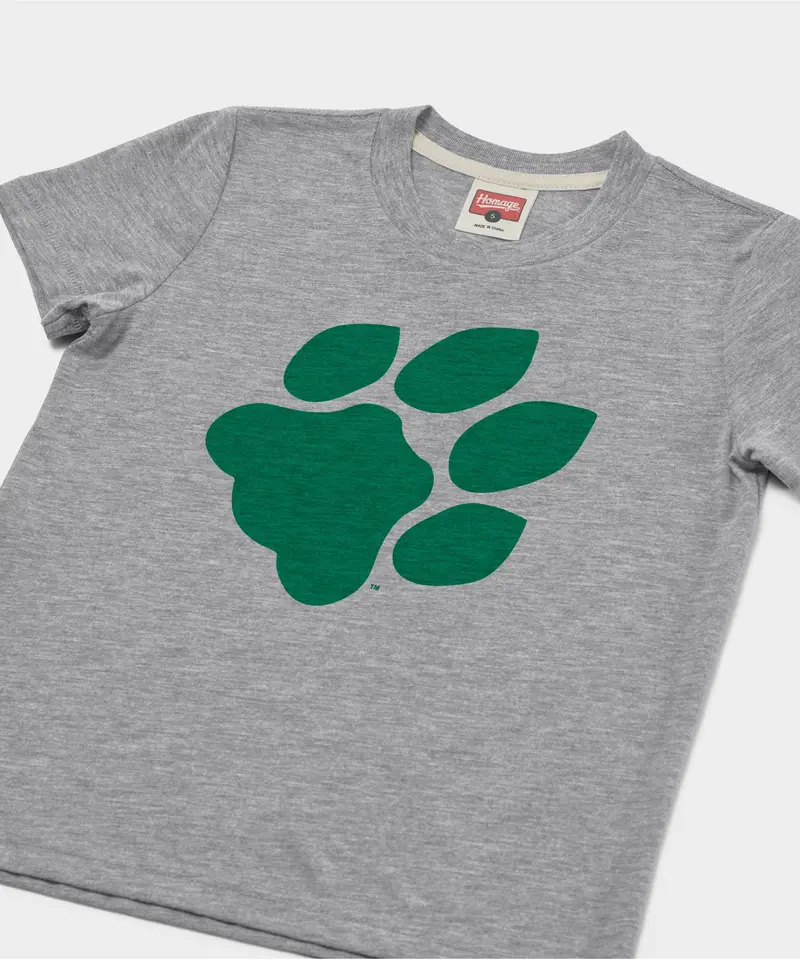 Youth Ou Pawprint 2