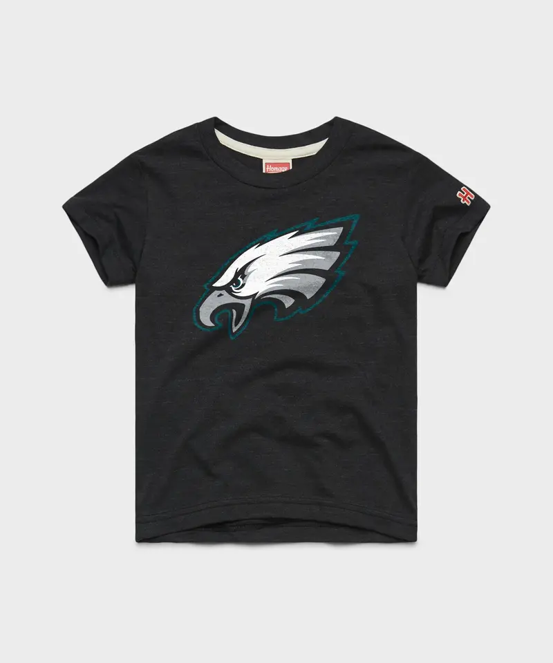 Youth Philadelphia Eagles '96 1