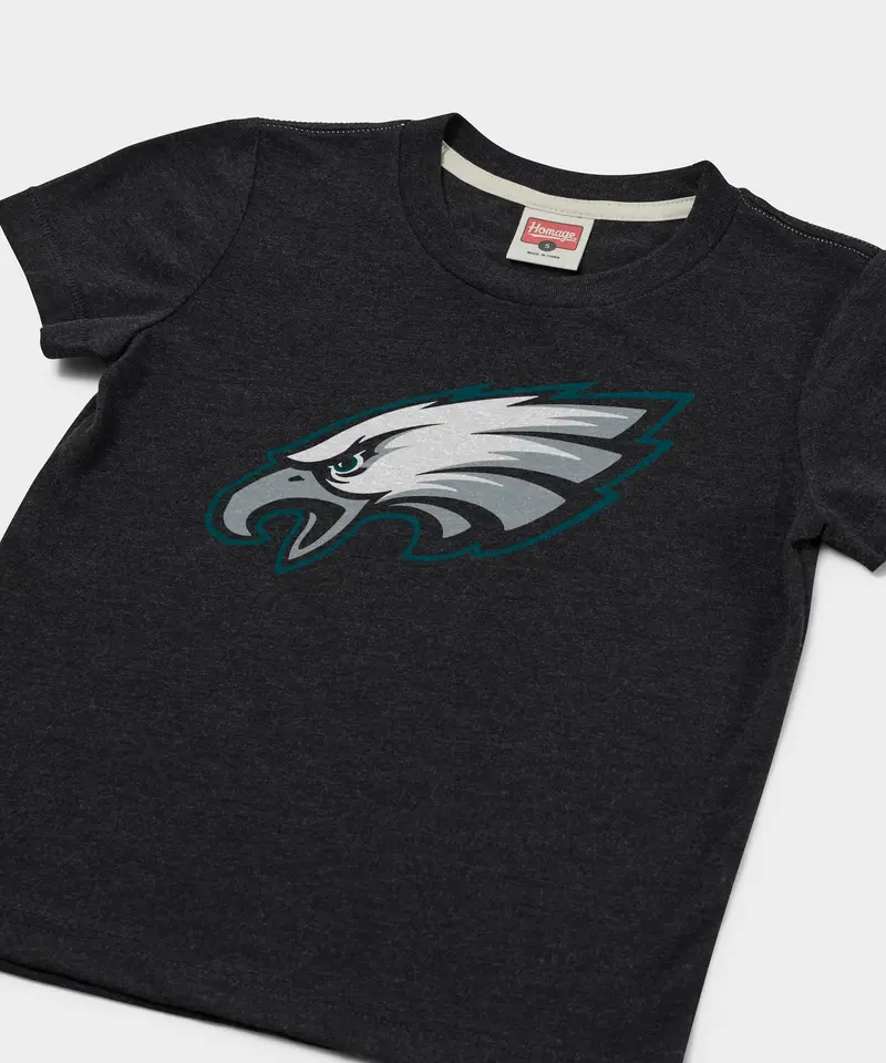 Youth Philadelphia Eagles '96 2