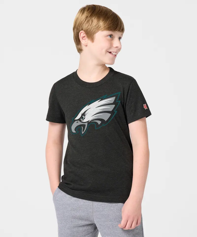 Youth Philadelphia Eagles '96 3