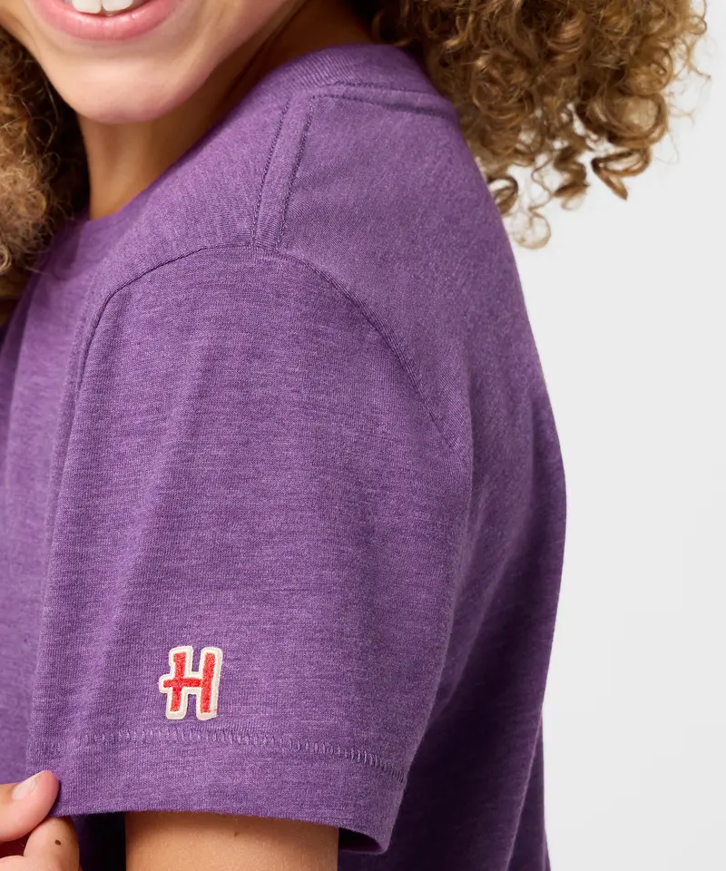 Youth Pride Unity 5