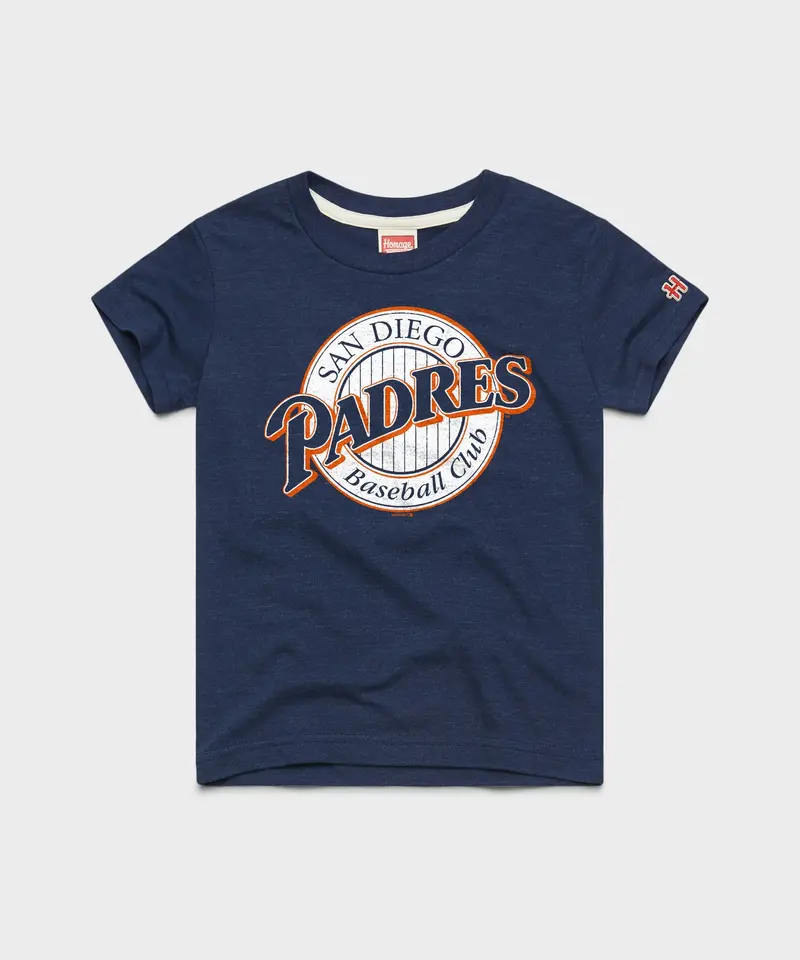 Youth San Diego Padres '92 1