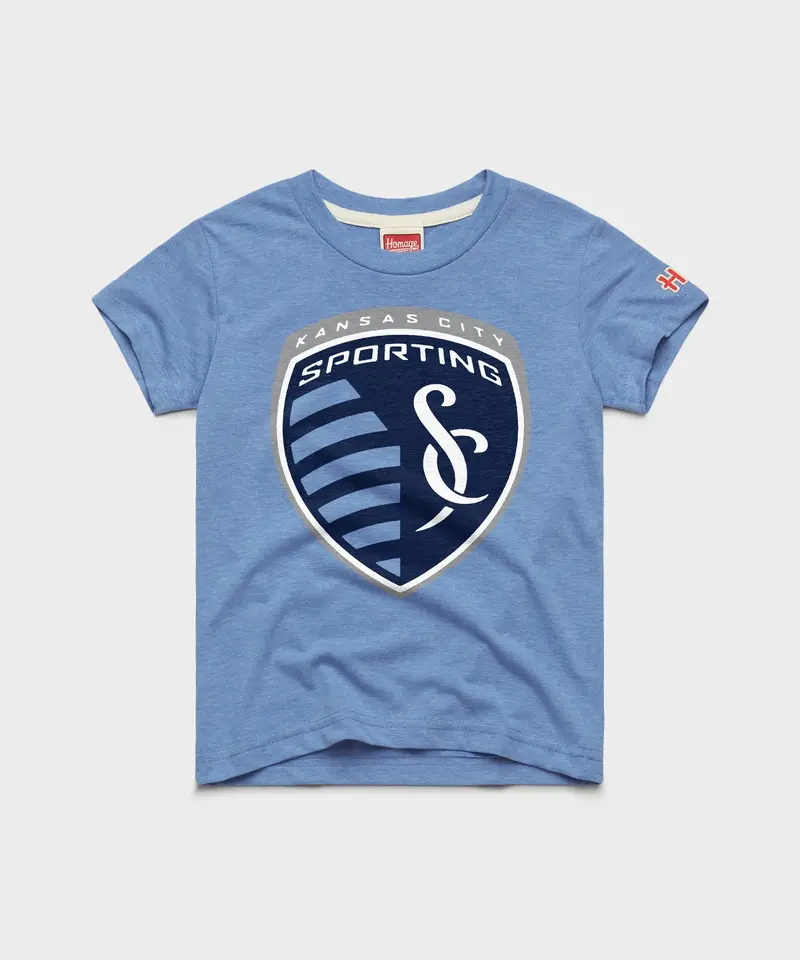 Youth Sporting Kansas City '11 1