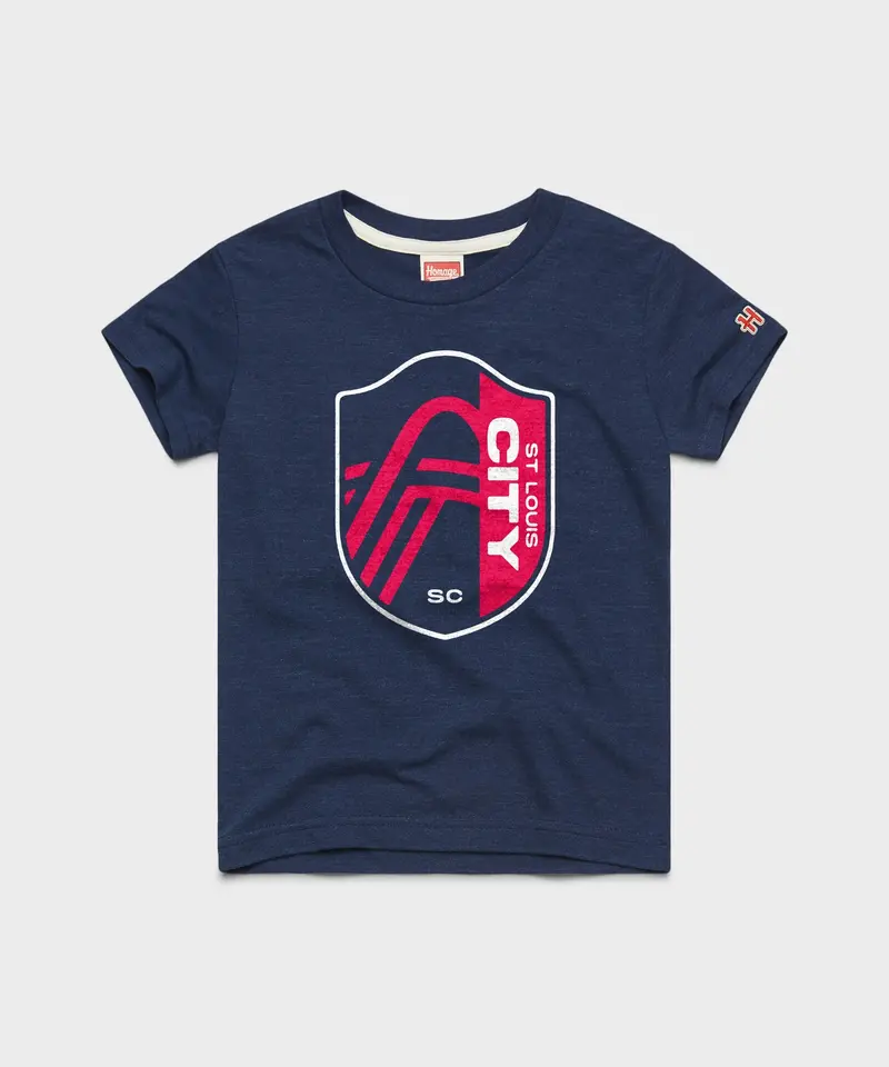 Youth St. Louis City Sc '23 1