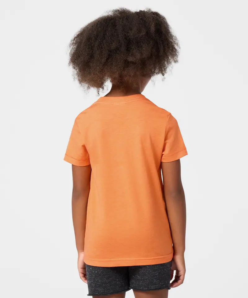 Youth The Simpsons Bart X Cincinnati Bengals Jungle 4