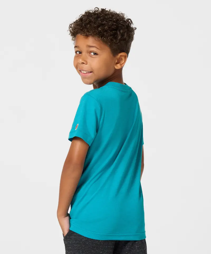 Youth The Simpsons Bart X Jacksonville Jaguars 4