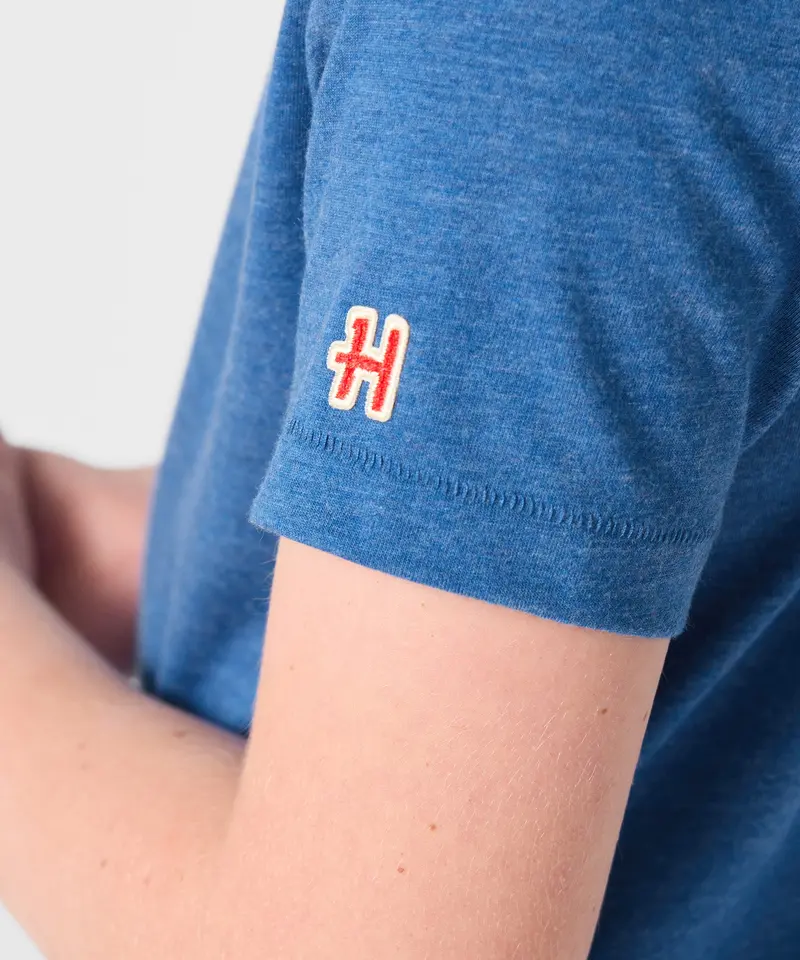 Youth The Simpsons Bart X New England Patriots 5