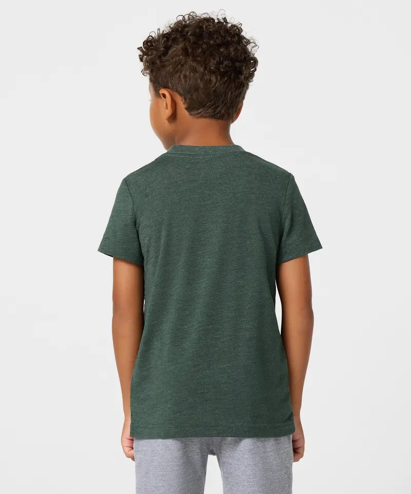 Youth Tmnt Donatello X Milwaukee Bucks 4